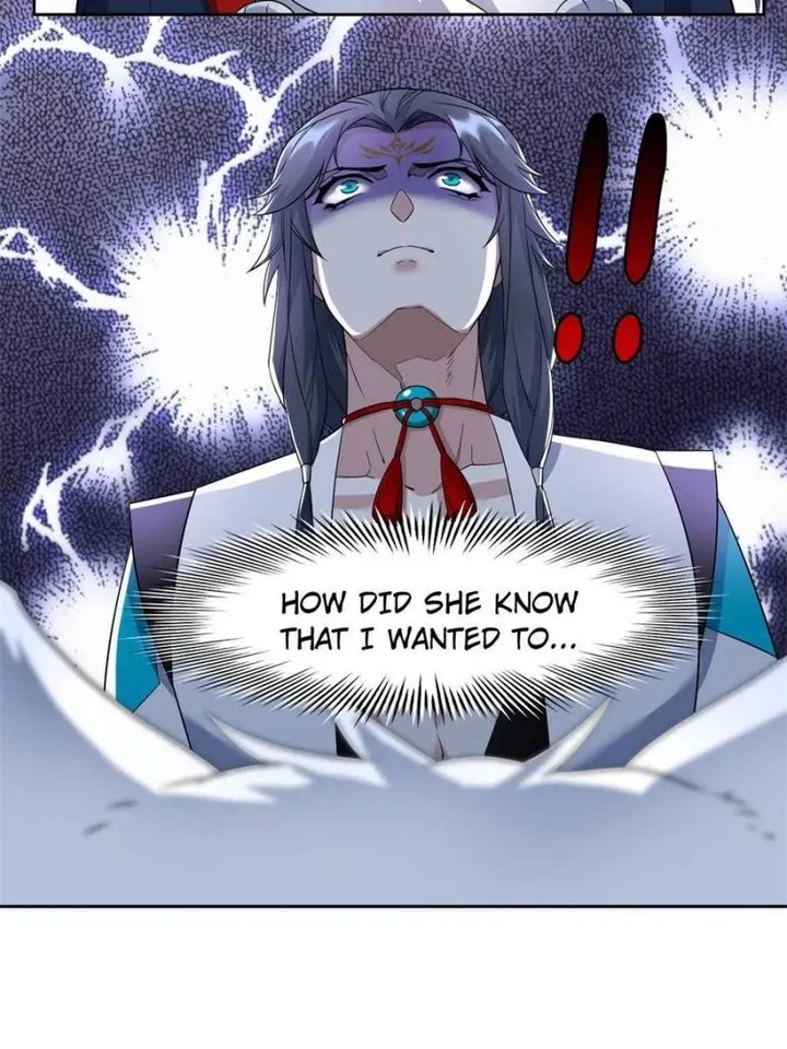 The Strong Man From The Mental Hospital 207 29