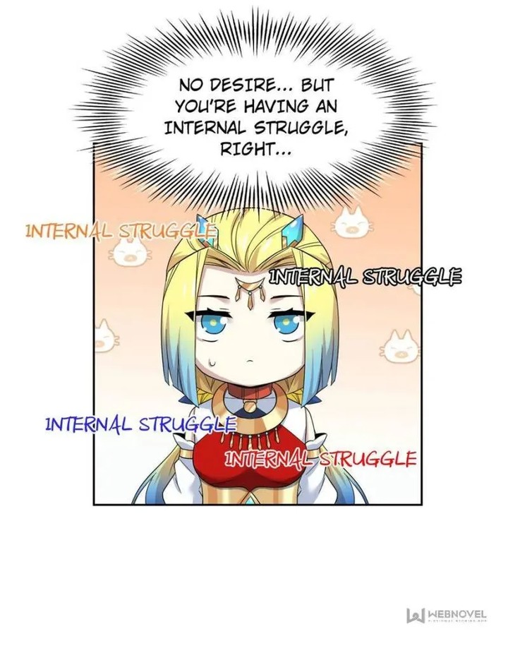 The Strong Man From The Mental Hospital 207 32