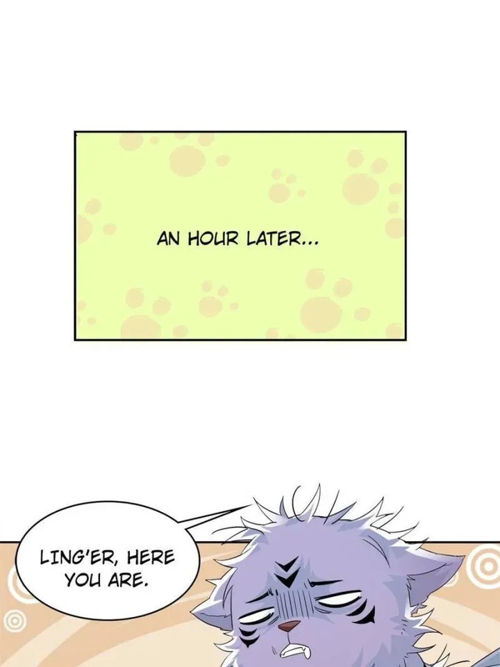 The Strong Man From The Mental Hospital 207 33