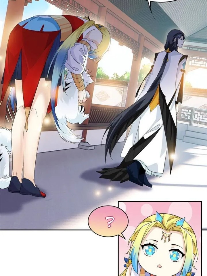 The Strong Man From The Mental Hospital 207 38