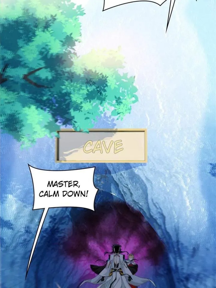 The Strong Man From The Mental Hospital 207 46