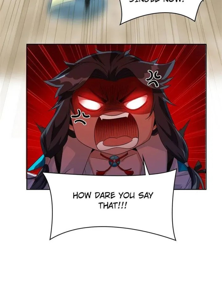 The Strong Man From The Mental Hospital 207 48