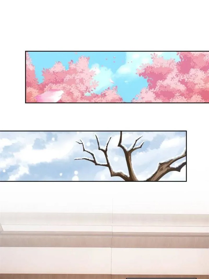 The Strong Man From The Mental Hospital 207 55