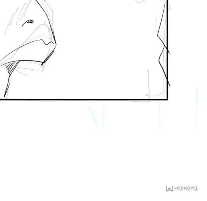 The Strong Man From The Mental Hospital 207 67