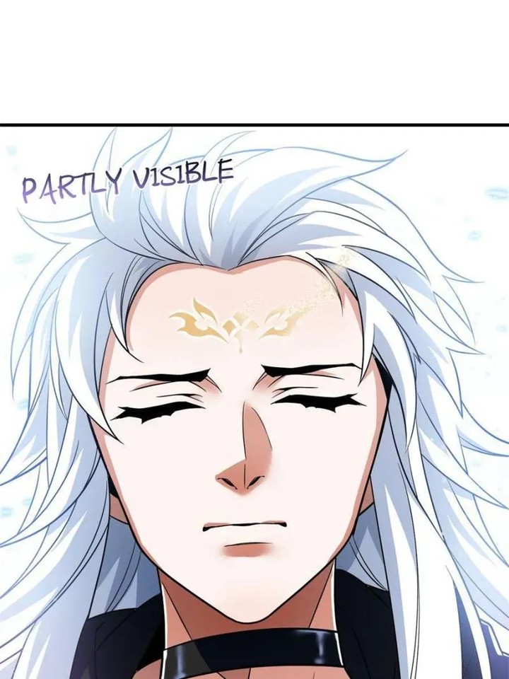 The Strong Man From The Mental Hospital 208 10