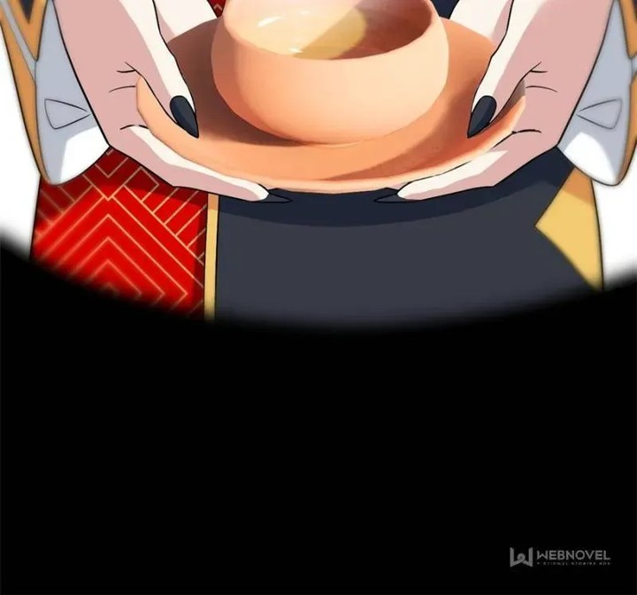 The Strong Man From The Mental Hospital 208 14