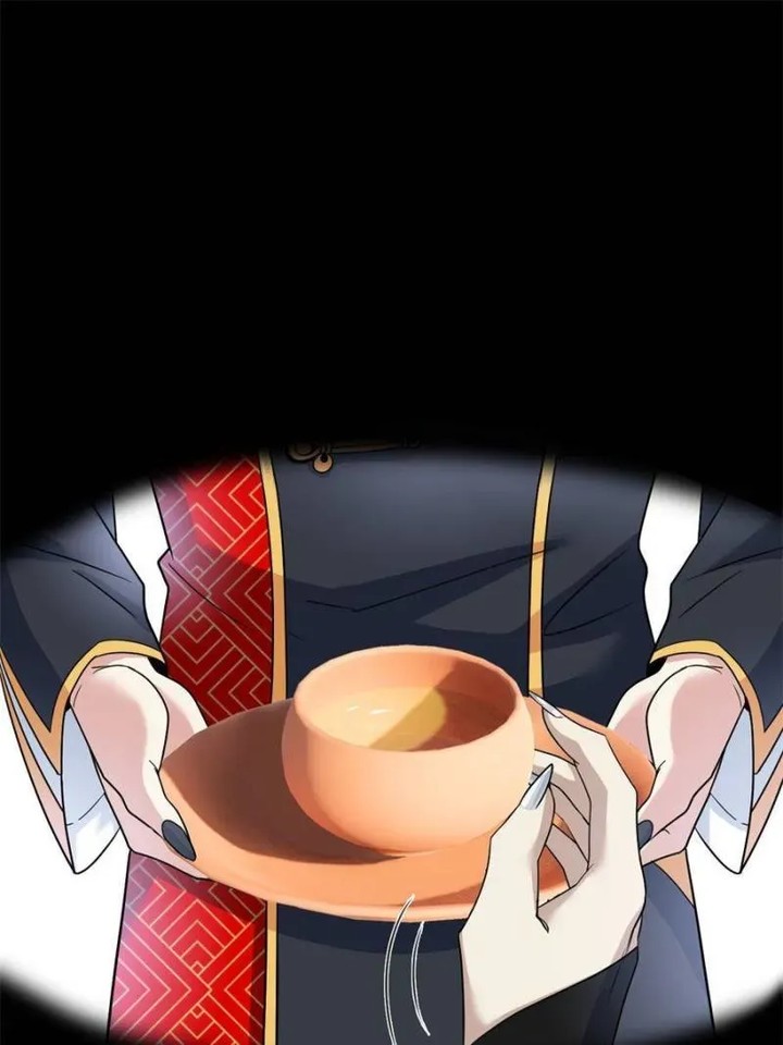 The Strong Man From The Mental Hospital 208 15