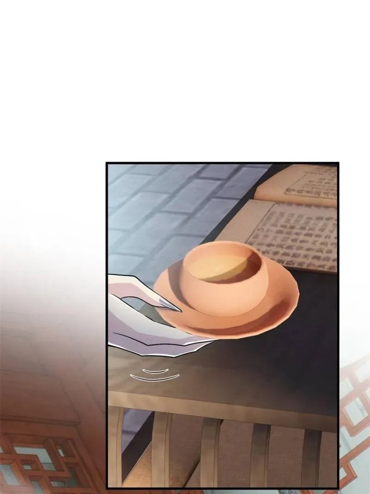 The Strong Man From The Mental Hospital 208 21