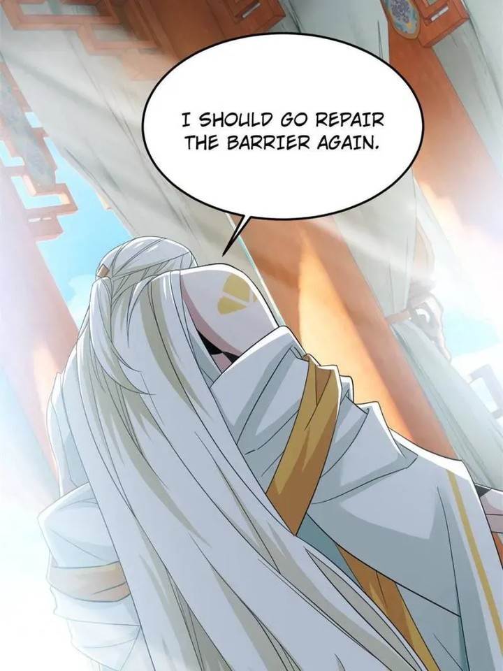 The Strong Man From The Mental Hospital 208 22