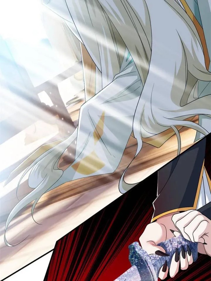 The Strong Man From The Mental Hospital 208 23