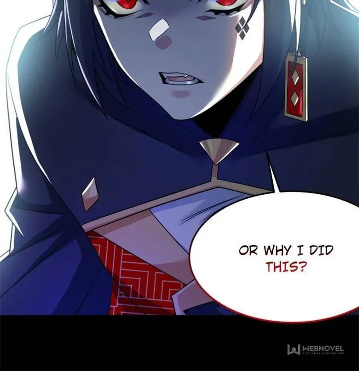 The Strong Man From The Mental Hospital 208 29