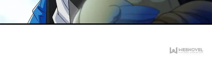 The Strong Man From The Mental Hospital 208 5