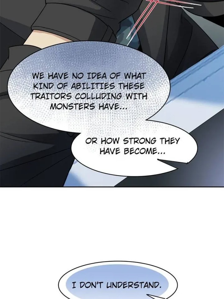 The Strong Man From The Mental Hospital 209 18