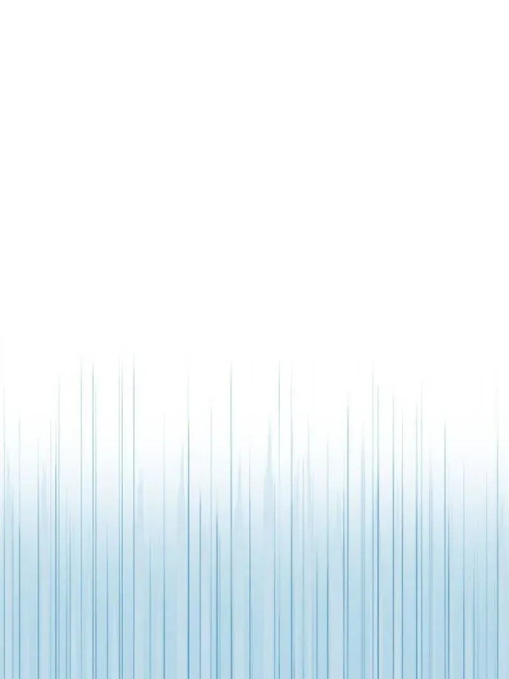 The Strong Man From The Mental Hospital 209 35