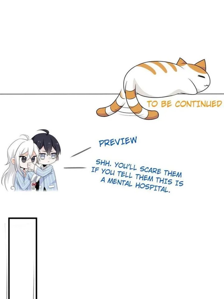 The Strong Man From The Mental Hospital 209 52