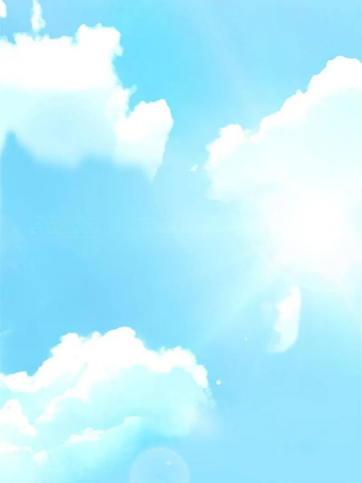 The Strong Man From The Mental Hospital 210 13