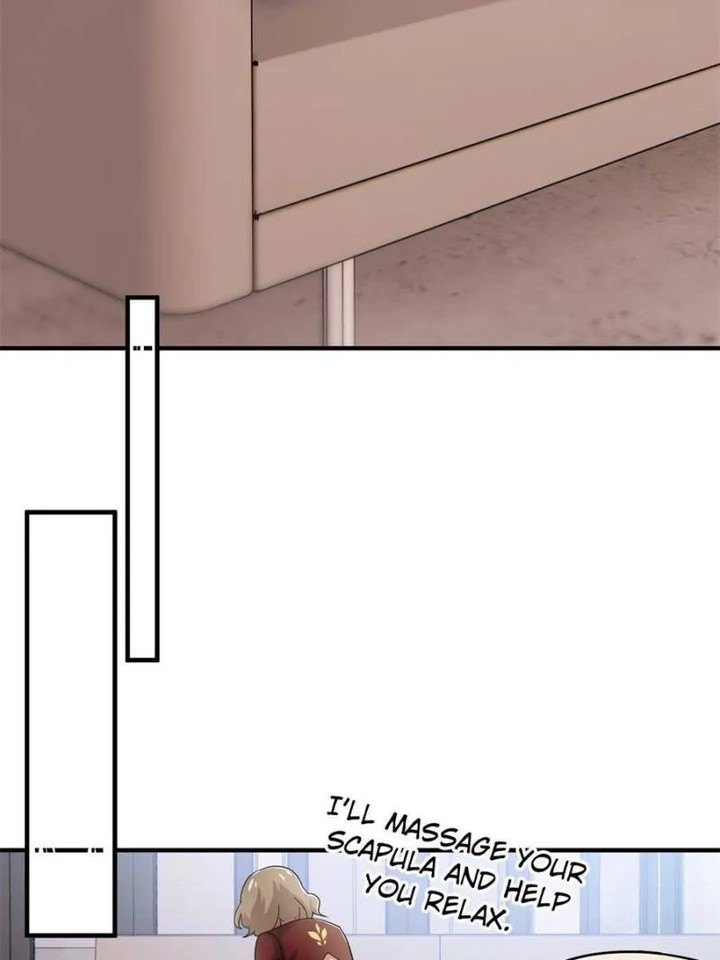 The Strong Man From The Mental Hospital 210 22