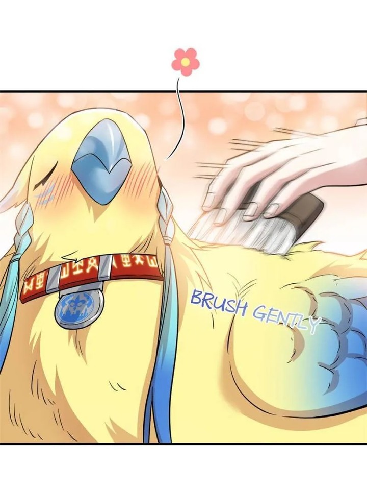 The Strong Man From The Mental Hospital 210 24