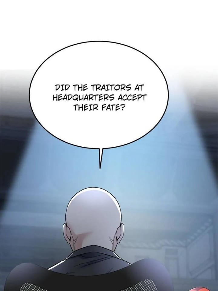 The Strong Man From The Mental Hospital 210 37