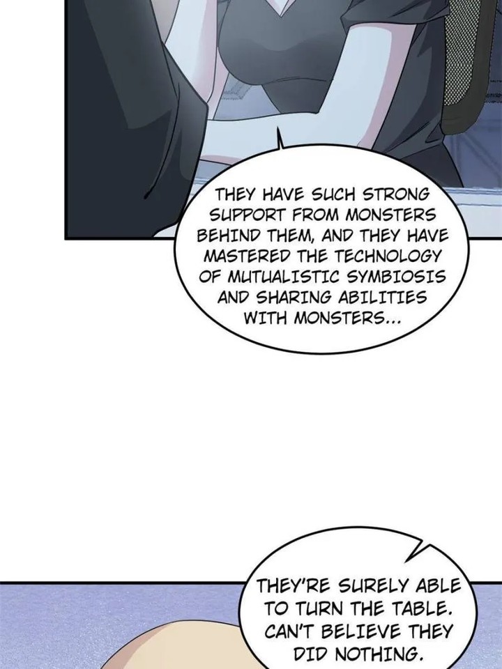 The Strong Man From The Mental Hospital 210 40