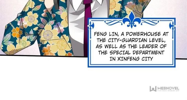 The Strong Man From The Mental Hospital 210 51