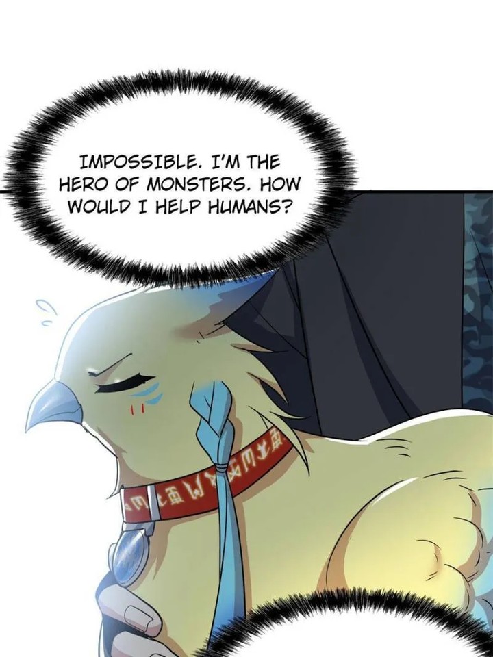 The Strong Man From The Mental Hospital 210 6