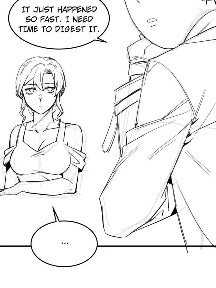 The Strong Man From The Mental Hospital 210 64