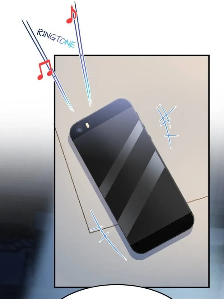 The Strong Man From The Mental Hospital 211 1