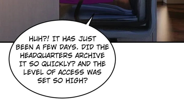 The Strong Man From The Mental Hospital 211 15