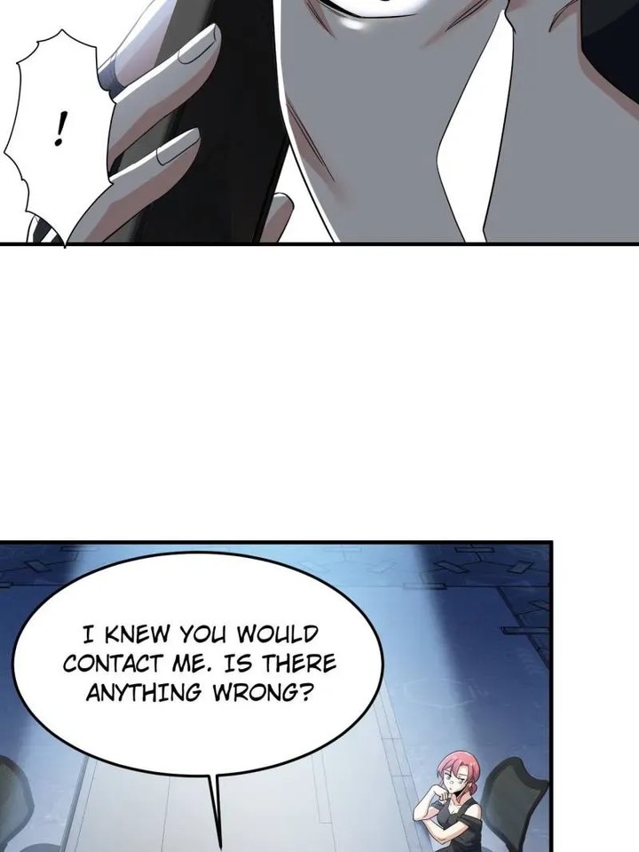 The Strong Man From The Mental Hospital 211 23