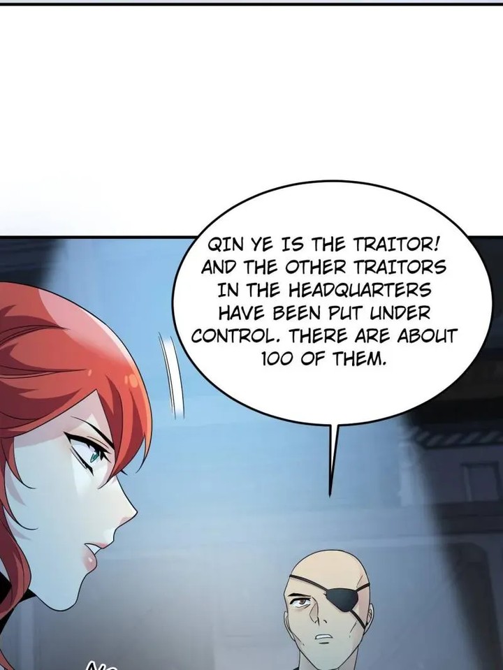 The Strong Man From The Mental Hospital 211 28