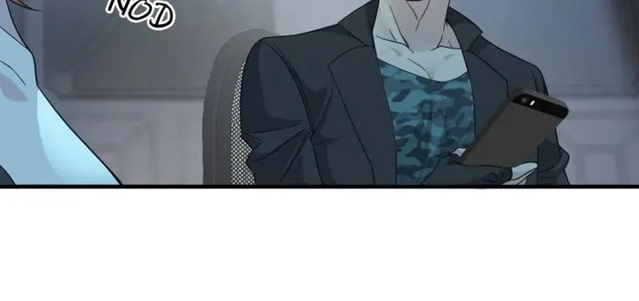 The Strong Man From The Mental Hospital 211 29