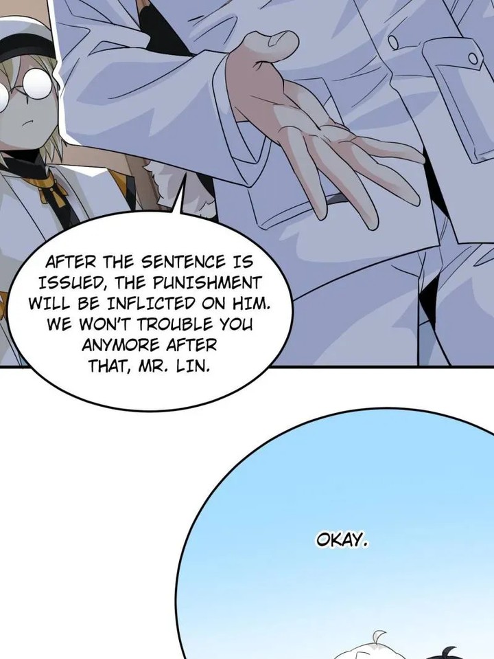 The Strong Man From The Mental Hospital 211 37