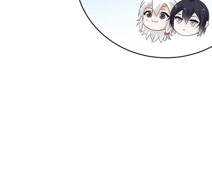 The Strong Man From The Mental Hospital 211 38