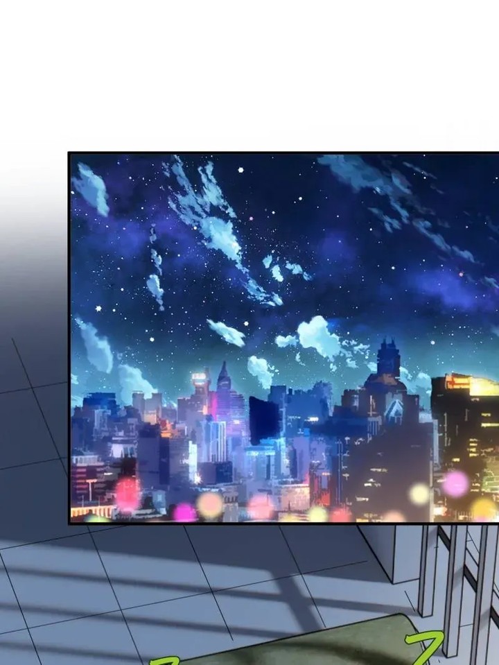 The Strong Man From The Mental Hospital 211 39