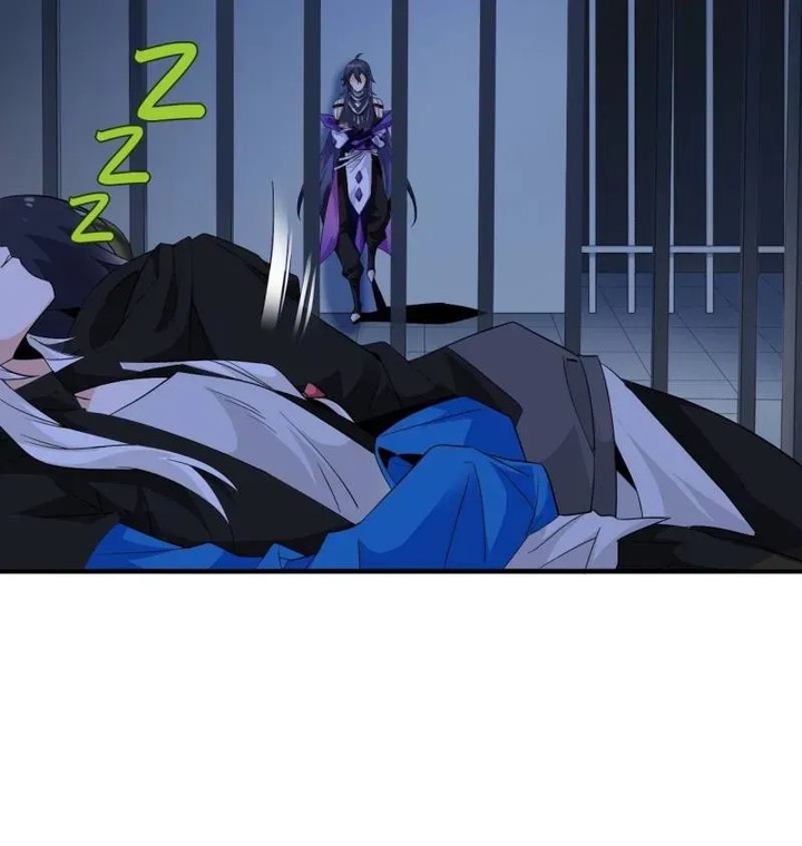 The Strong Man From The Mental Hospital 211 42