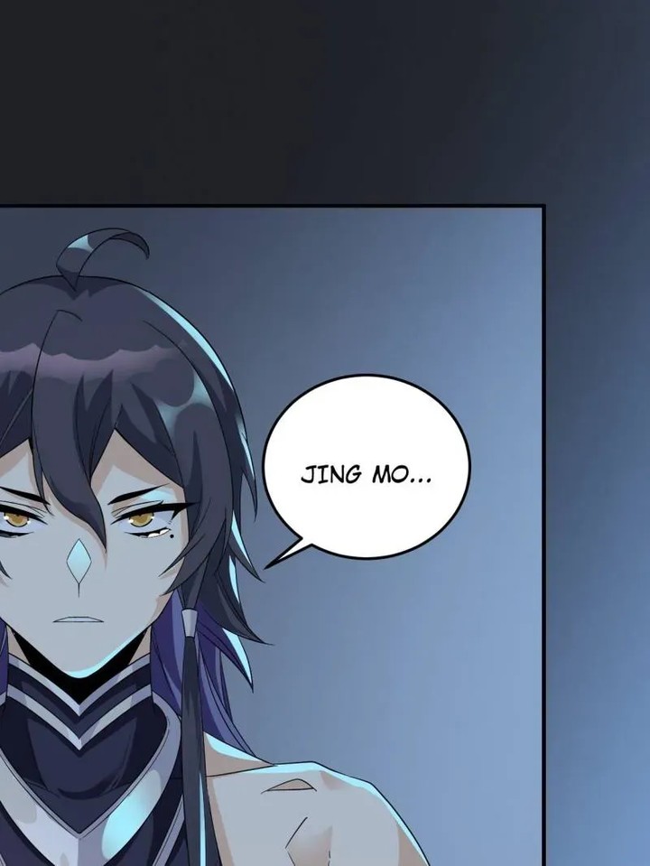 The Strong Man From The Mental Hospital 211 43