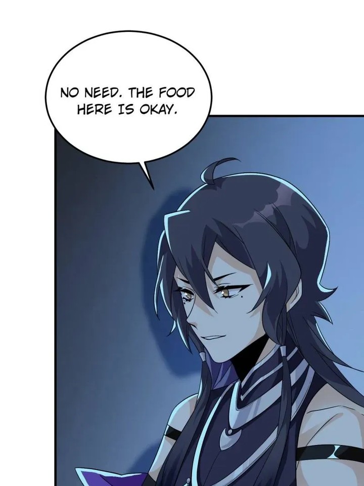 The Strong Man From The Mental Hospital 211 51