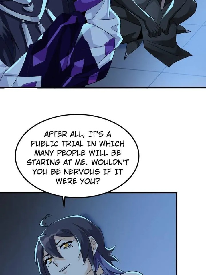 The Strong Man From The Mental Hospital 211 53