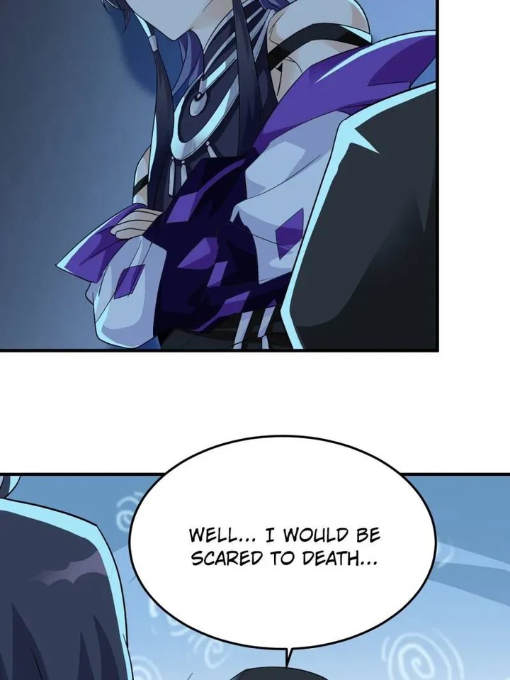 The Strong Man From The Mental Hospital 211 54