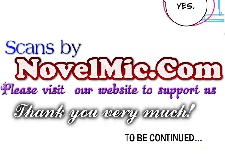 The Strong Man From The Mental Hospital 211 61