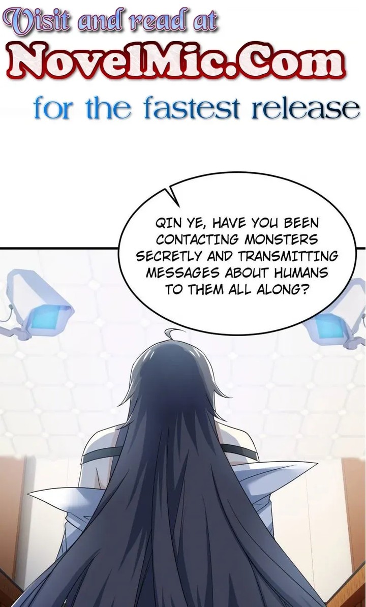 The Strong Man From The Mental Hospital 213 2