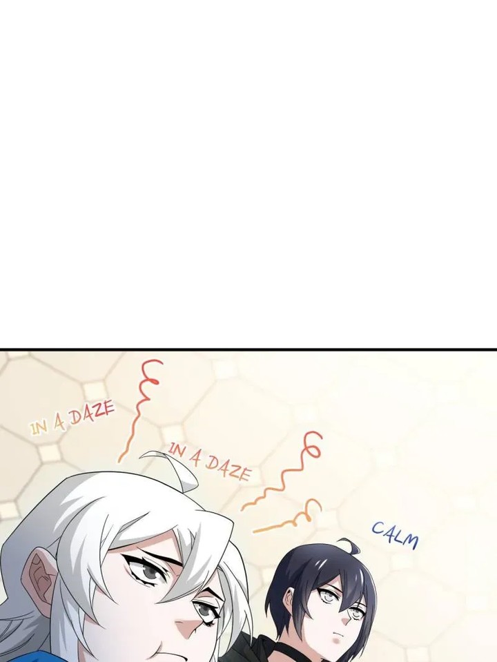 The Strong Man From The Mental Hospital 213 31