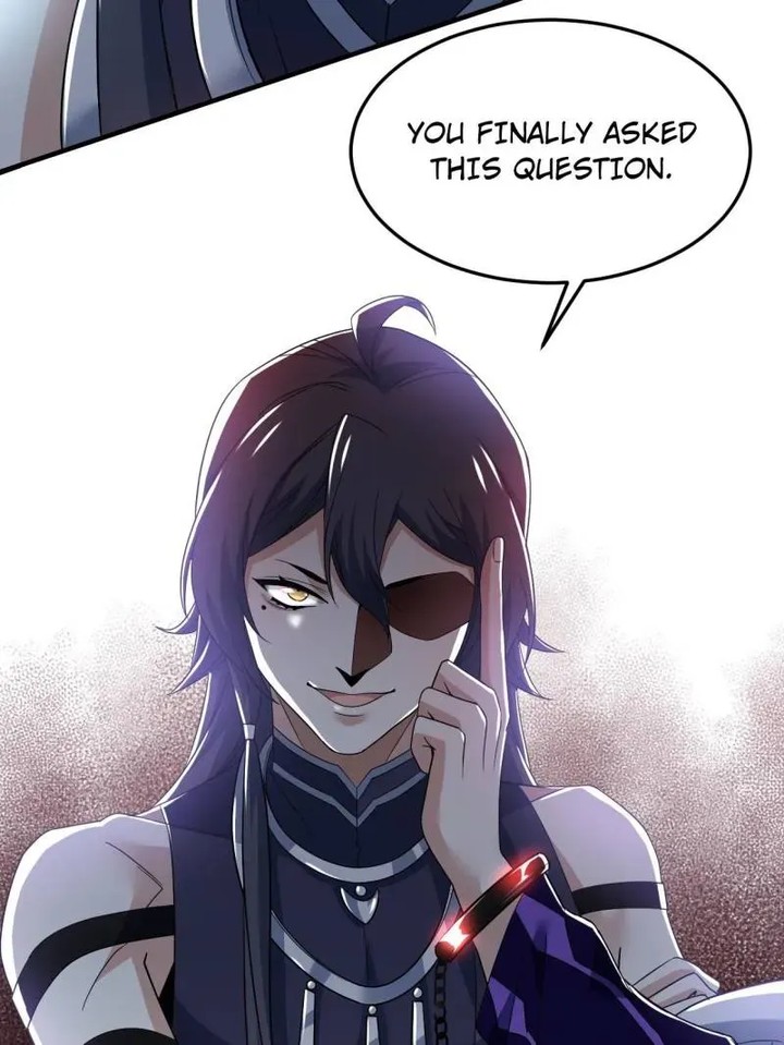 The Strong Man From The Mental Hospital 213 36