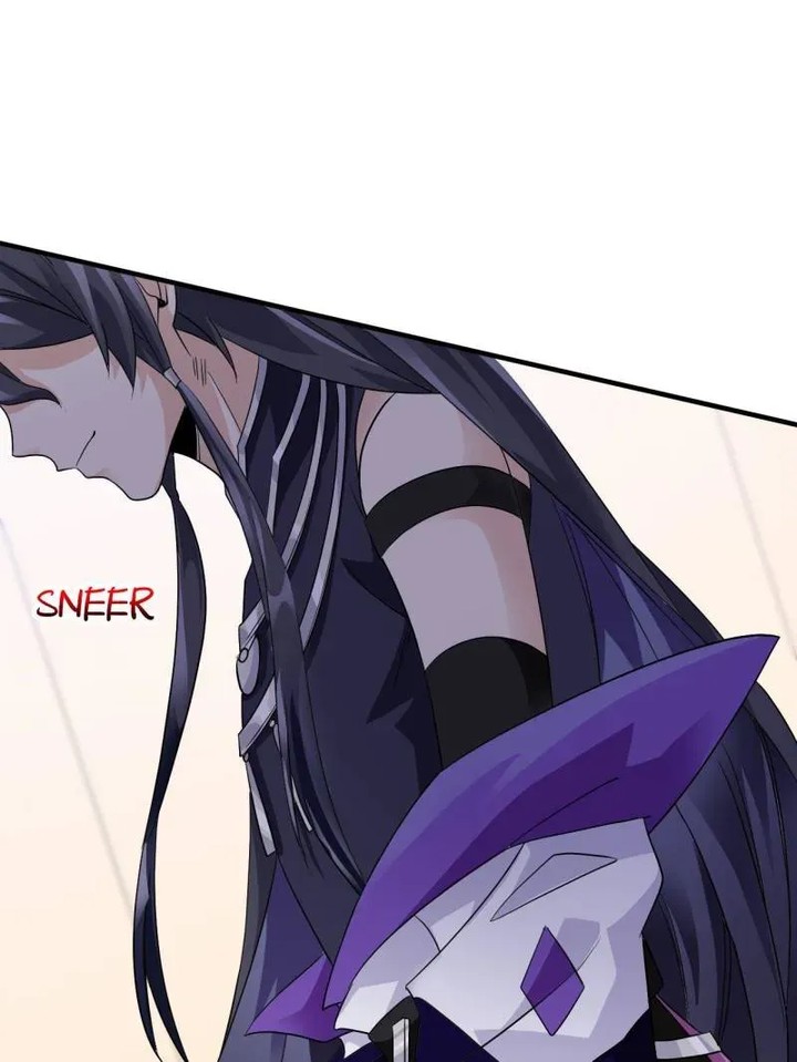 The Strong Man From The Mental Hospital 213 44