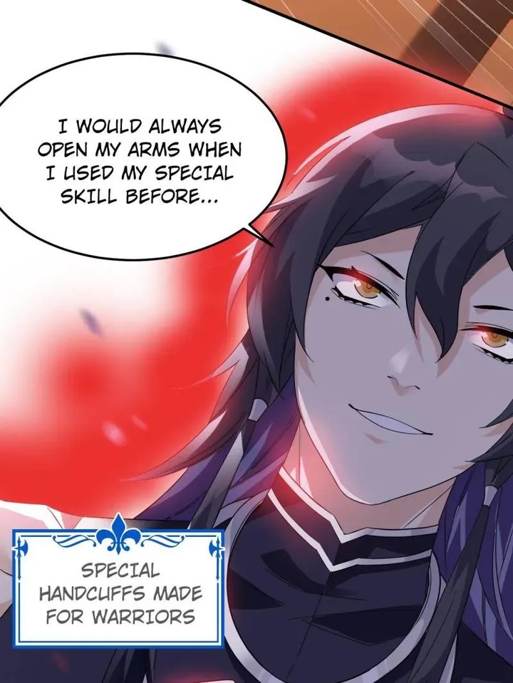 The Strong Man From The Mental Hospital 213 48