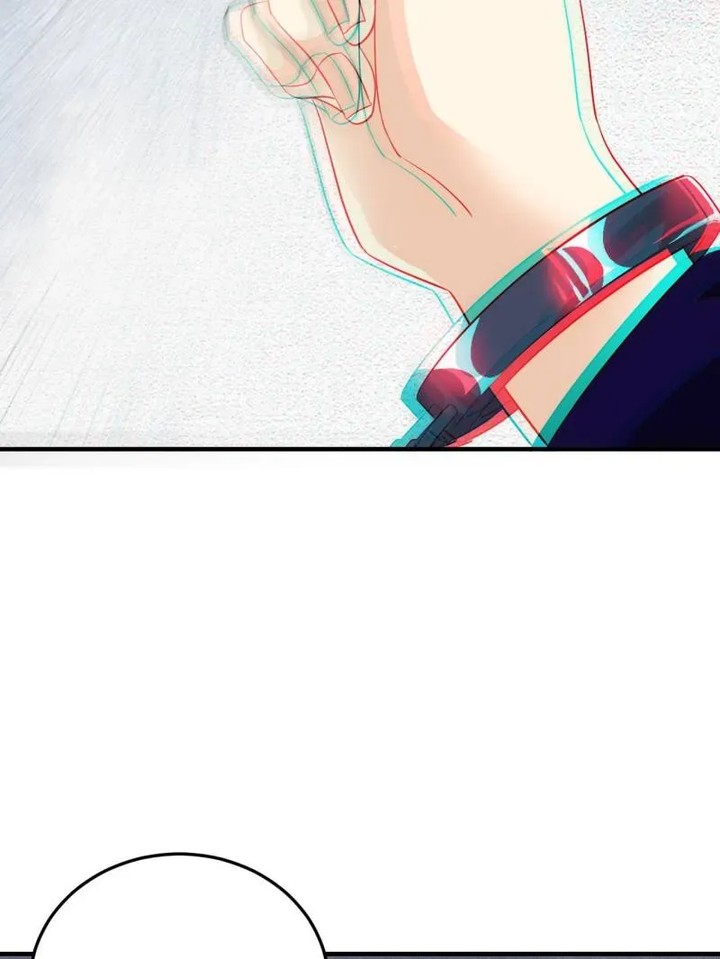 The Strong Man From The Mental Hospital 213 53