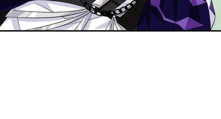 The Strong Man From The Mental Hospital 213 55