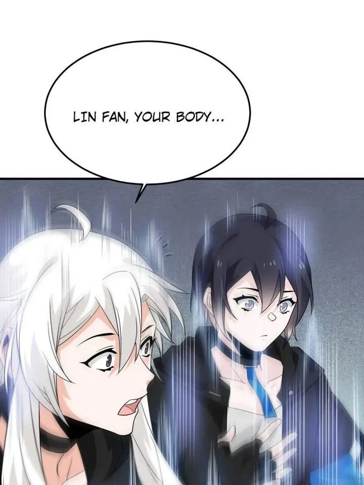 The Strong Man From The Mental Hospital 213 56