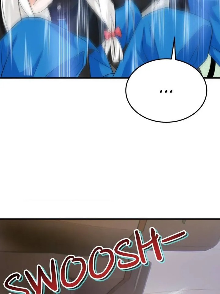 The Strong Man From The Mental Hospital 213 57